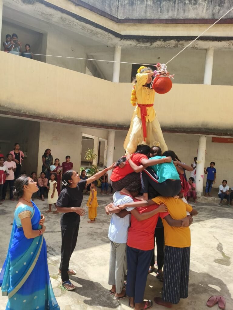 WhatsApp Image 2025-08-30 at 15.17.20