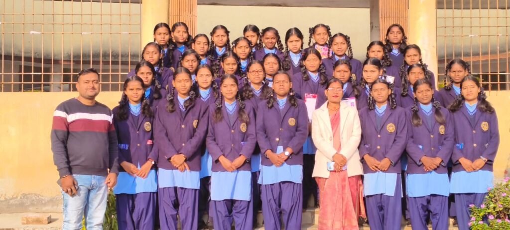 WhatsApp Image 2025-08-30 at 15.22.35 (1)