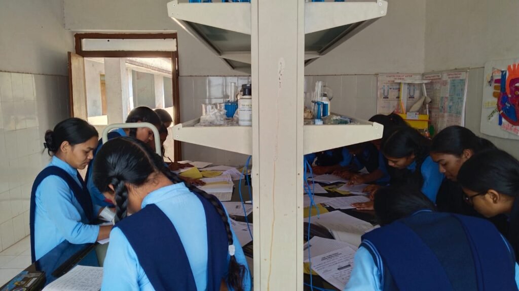 WhatsApp Image 2025-08-30 at 15.22.38 (1)