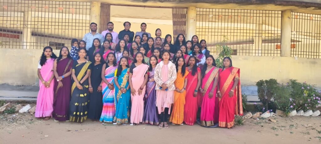 WhatsApp Image 2025-08-30 at 15.22.38