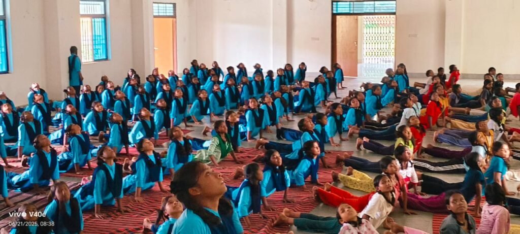 WhatsApp Image 2025-08-30 at 15.22.47