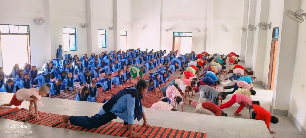 WhatsApp Image 2025-08-30 at 15.22.49 (1)