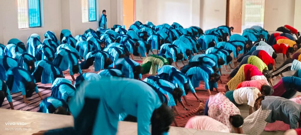 WhatsApp Image 2025-08-30 at 15.22.49