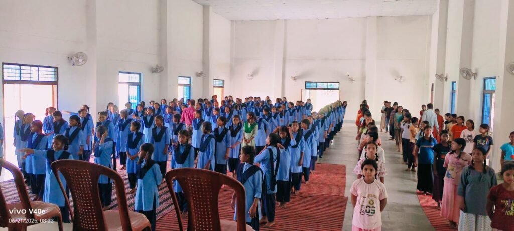 WhatsApp Image 2025-08-30 at 15.22.58