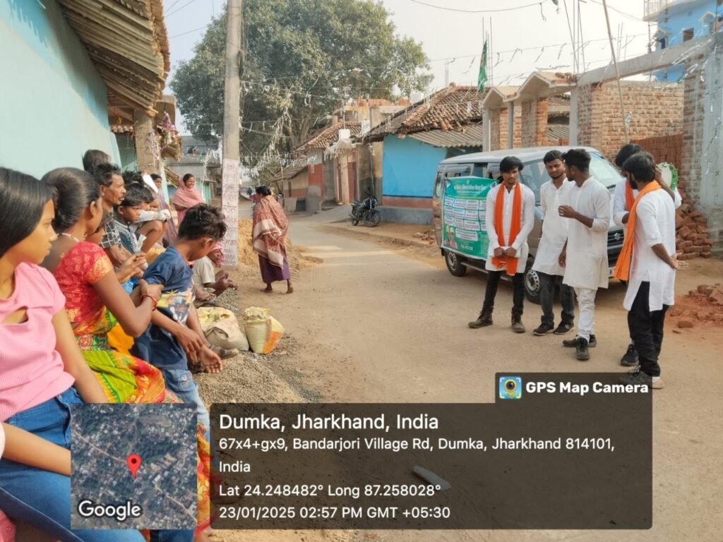 WhatsApp Image 2025-08-30 at 15.34.37 (1)