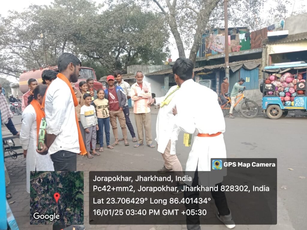 WhatsApp Image 2025-08-30 at 15.34.37