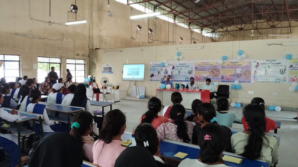 WhatsApp Image 2025-09-02 at 12.46.54_31576d64