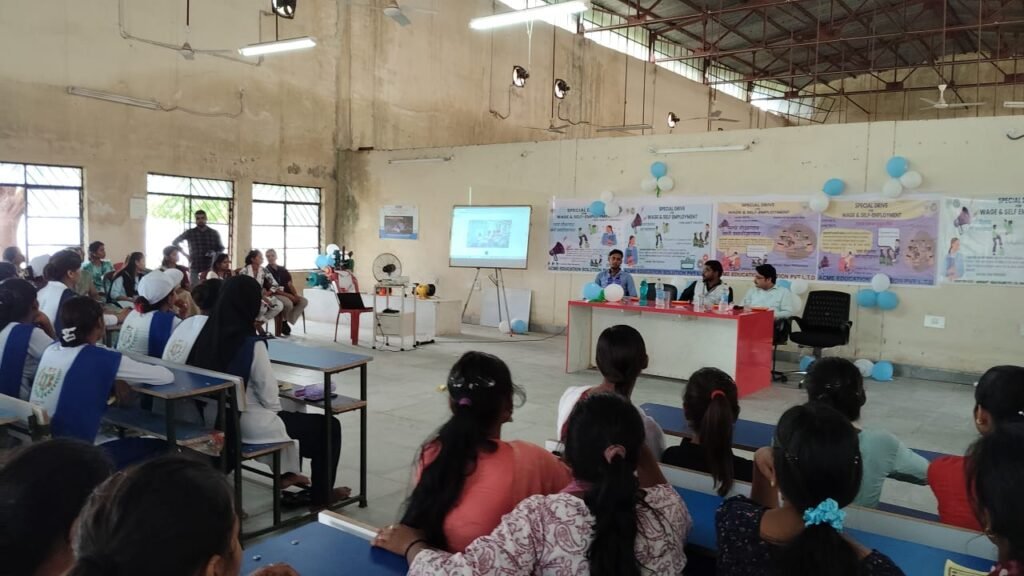 WhatsApp Image 2025-09-02 at 12.46.54_990c1561