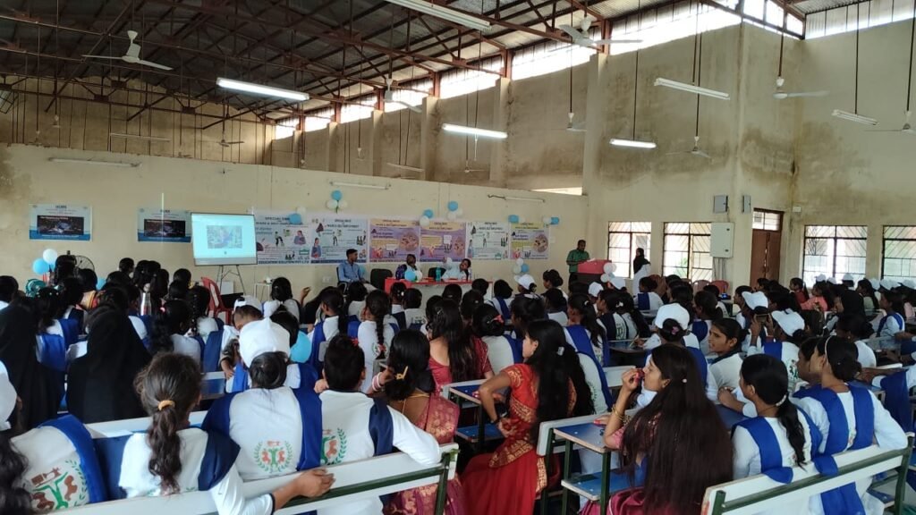 WhatsApp Image 2025-09-02 at 12.46.55_90eb050a