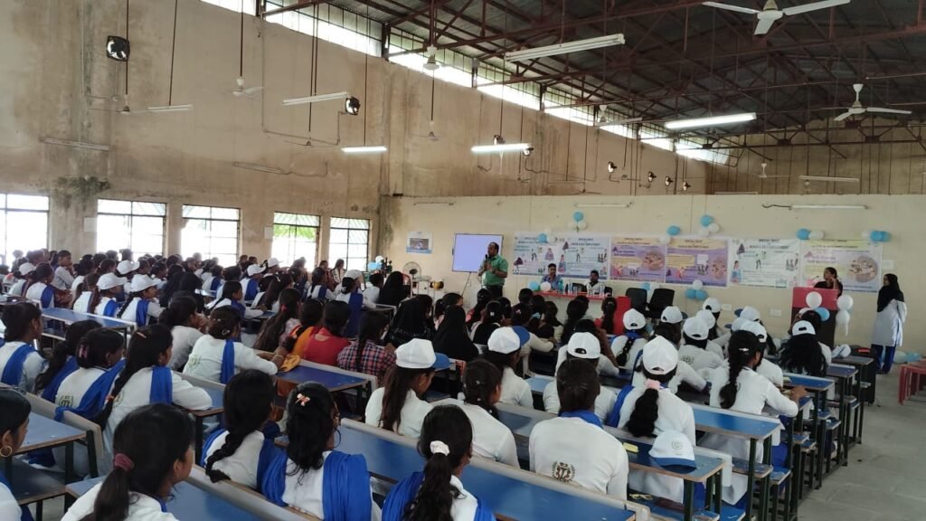 WhatsApp Image 2025-09-02 at 12.46.55_9312bade